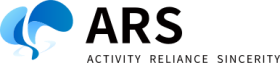 Ace公式
