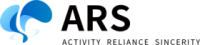 Ace公式