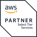 aws Partner Select